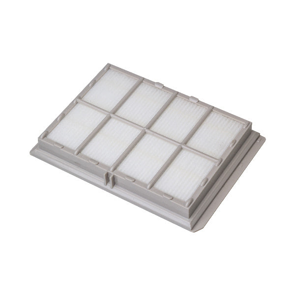 Motor HEPA Filter BBZ8SF1 for Vacuum Cleaner Compatible with Bosch 578733 (263506)