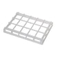 Bosch HEPA Filter Frame Grid 267731 For Vacuum Cleaner 267731