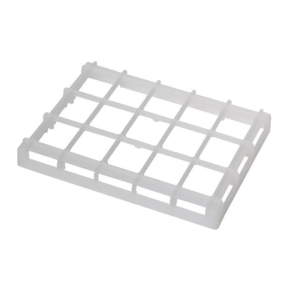 Bosch HEPA Filter Frame Grid 267731 For Vacuum Cleaner 267731