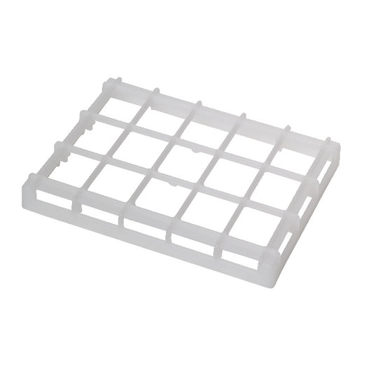 Bosch HEPA Filter Frame Grid 267731 For Vacuum Cleaner 267731
