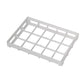 Bosch HEPA Filter Frame Grid 267731 For Vacuum Cleaner 267731