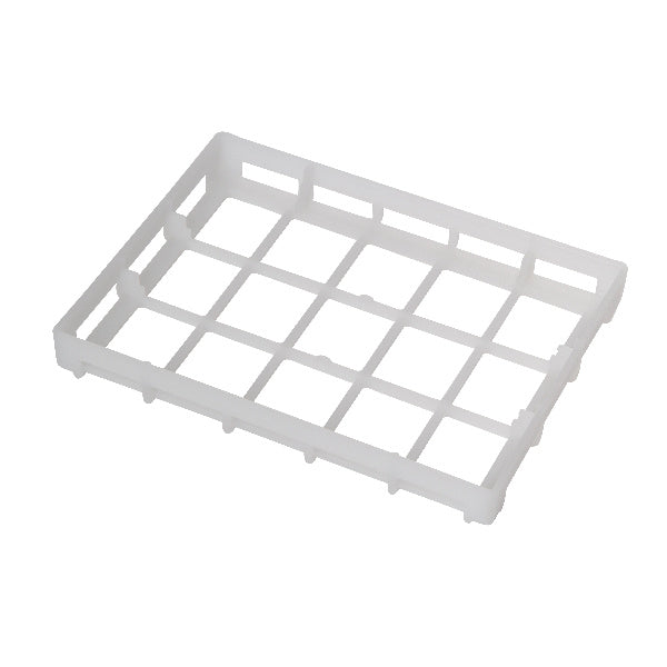 Bosch HEPA Filter Frame Grid 267731 For Vacuum Cleaner 267731