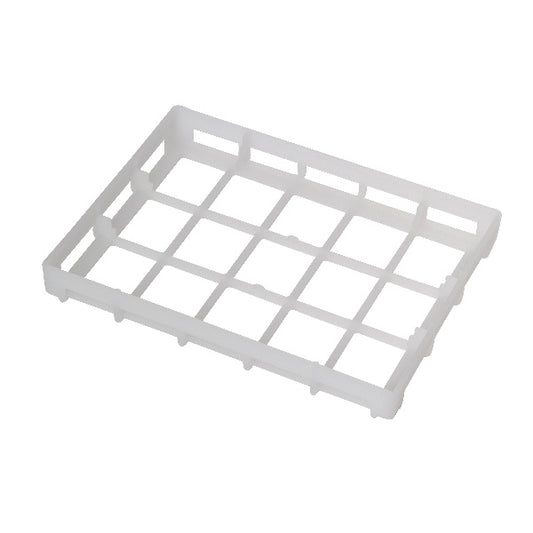 Bosch HEPA Filter Frame Grid 267731 For Vacuum Cleaner 267731
