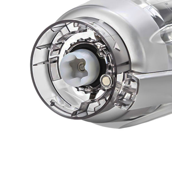 Bosch 1250ml Blender Jar for Food Processor MUZ5MX1 00572477