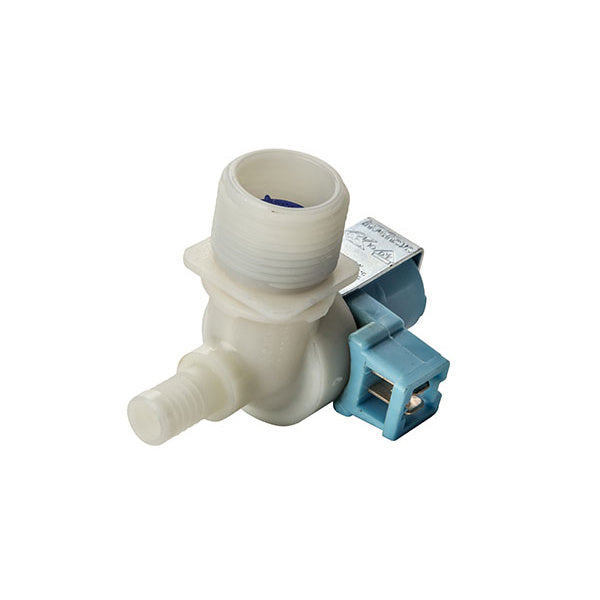 Electrolux Water Inlet Valve 1/90 1462030113 for Washing Machine