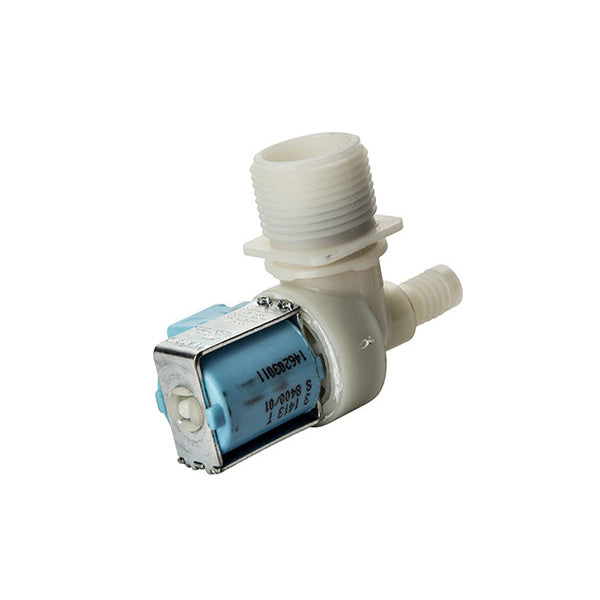Electrolux Water Inlet Valve 1/90 1462030113 for Washing Machine