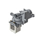 Electrolux Washing Machine Drain Pump 18W 290603 290441 1247930009