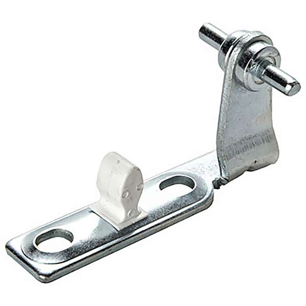 Electrolux Refrigerator Middle Door Hinge 2426706038 (2426706012)