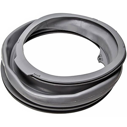 Zanussi Washing Machine Door Seal 1327756100