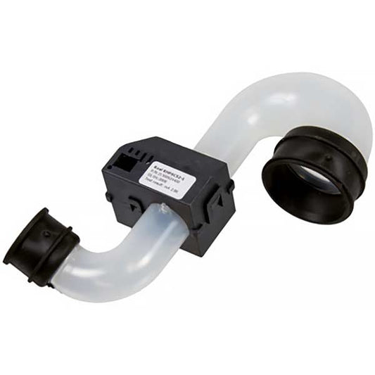 Indesit Dishwasher Turbidity Sensor MARKII, EVO3 C00143577