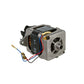 Bosch Dishwasher Circulation Pump Motor MO1185 00067499