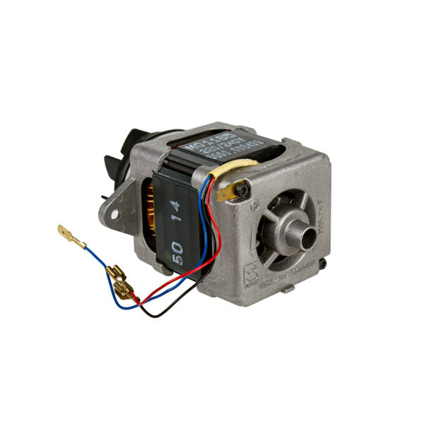 Bosch Dishwasher Circulation Pump Motor MO1185 00067499