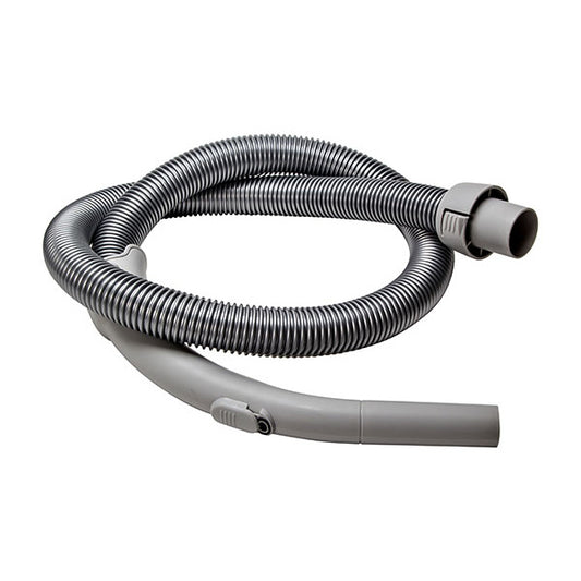 Zanussi Vacuum CLeaner Hose Assembly 50296351005