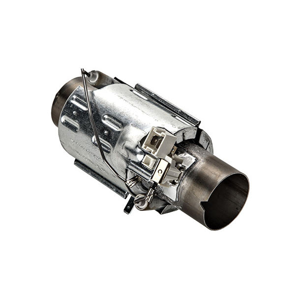 Electrolux Dishwasher Flow Through Heater Element 2100W 50277796004