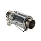 Electrolux Dishwasher Flow Through Heater Element 2100W 50277796004