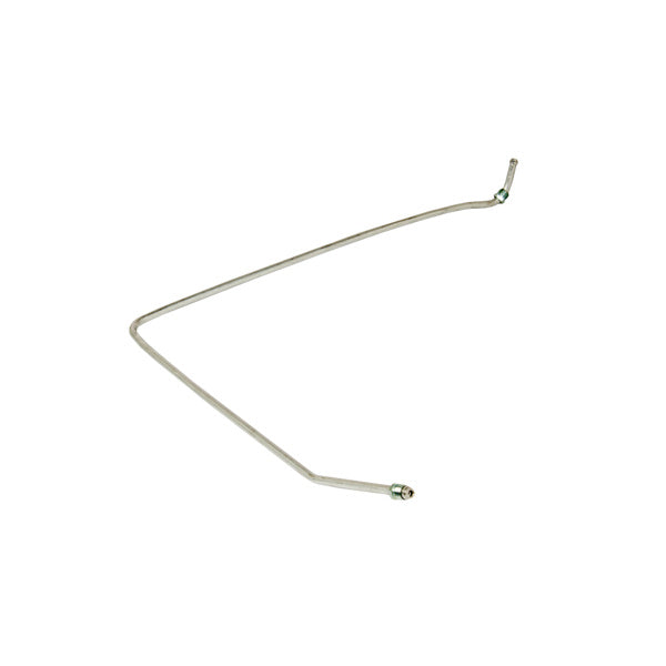 Gorenje Oven Burner Pipe 326122