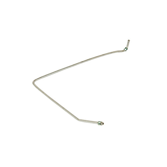 Gorenje Oven Burner Pipe 326122