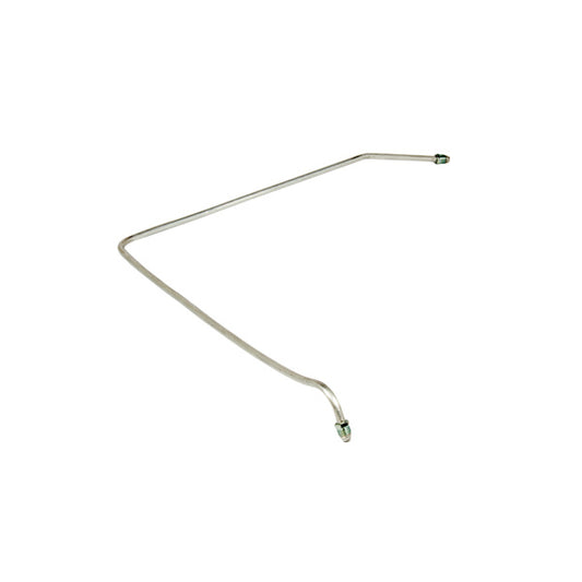 Gorenje Oven Burner Pipe 326122