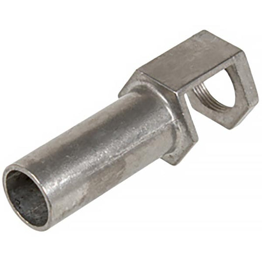 Gorenje Cooker Burner Injektor Pipe 319432