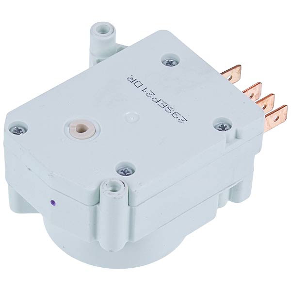 Electrolux Fridge & Freezer Defrost Timer DBZD-1430-1 (SONXIE) 2262284033