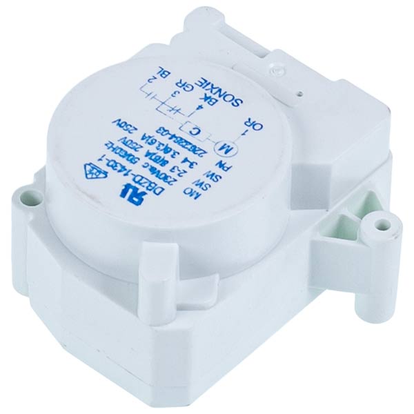 Electrolux Fridge & Freezer Defrost Timer DBZD-1430-1 (SONXIE) 2262284033