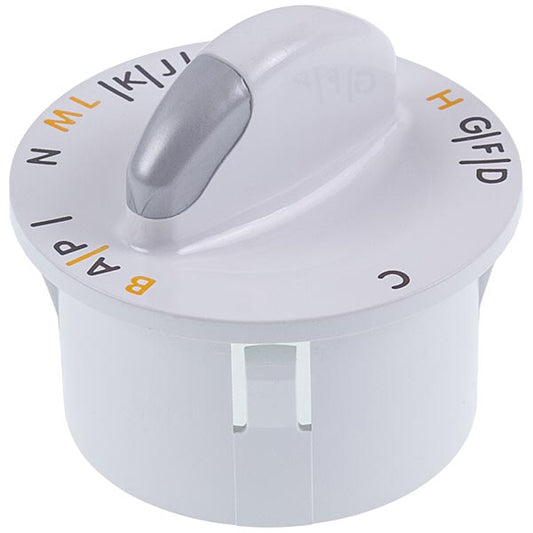 Electrolux Washing Machine Programme Knob 1320596602