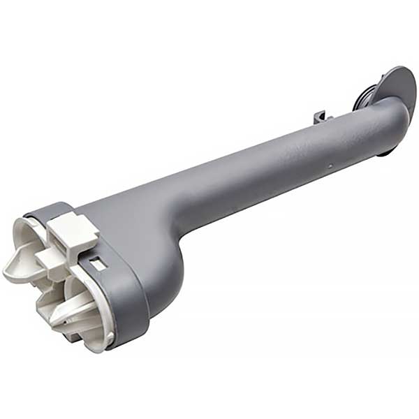 Electrolux Dishwasher Drainage Channel 1524902523