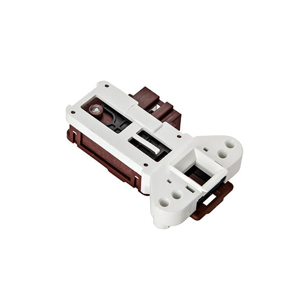 Door Lock ZV-446 for Washing Machine Compatible with Electrolux 50294466003