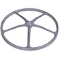 Electrolux Washing Machine Pulley 1260393002