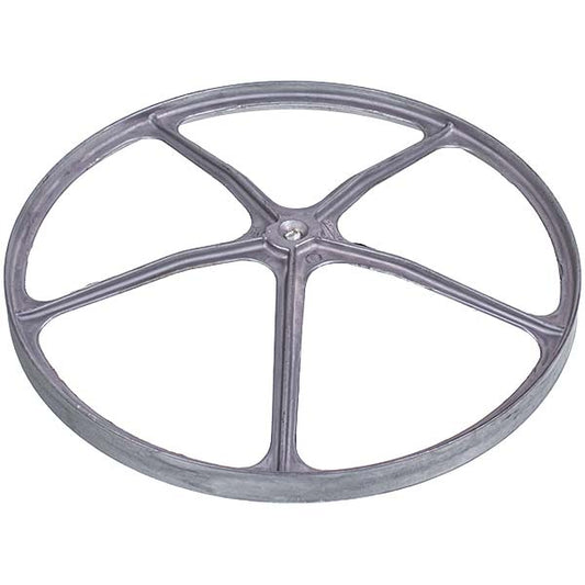 Electrolux Washing Machine Pulley 1260393002