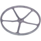 Electrolux Washing Machine Pulley 1260393002