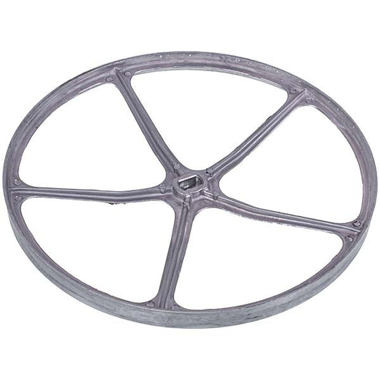 Electrolux Washing Machine Pulley 1260393002