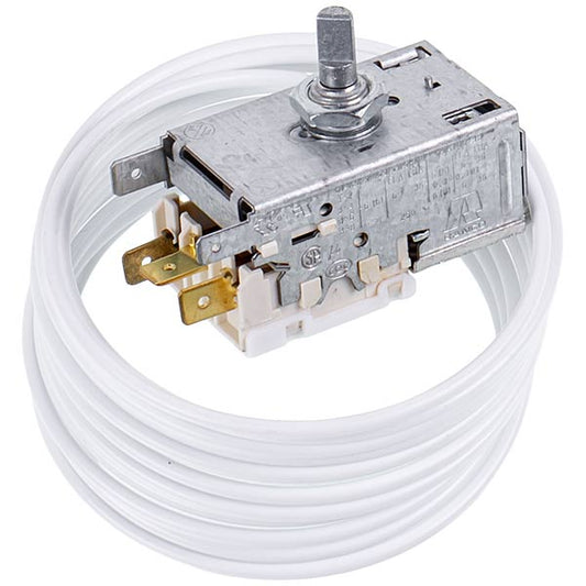 Electrolux Fridge Freezer Thermostat K57-L5866 2054704537