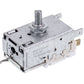 Electrolux Fridge Freezer Thermostat K57-L5866 2054704537