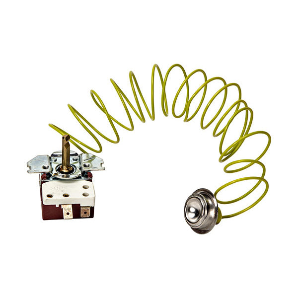 Electrolux Washing Machine Thermorstat With Sensor KT-165 1320938135