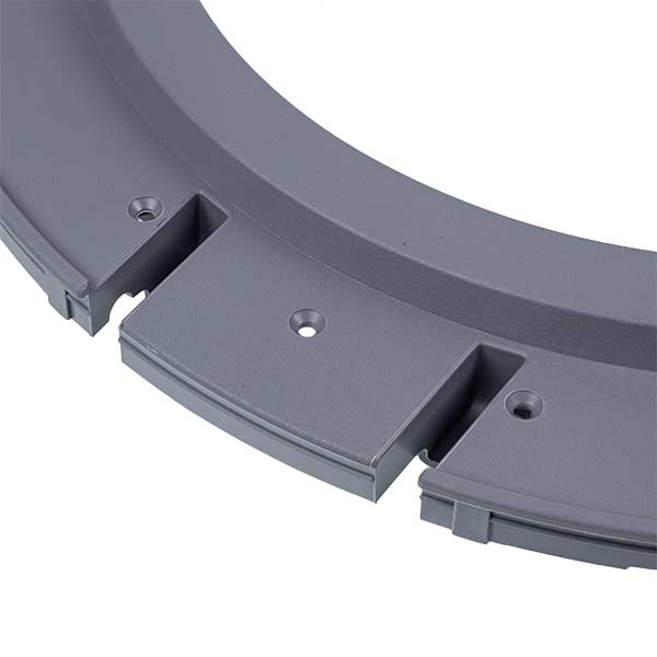 Electrolux Washing Machine Inner Door Trim 4055067252