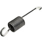 Electrolux Washing Machine Tank Suspension Spring 3794003008