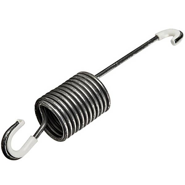 Electrolux Washing Machine Tank Suspension Spring 3794003008