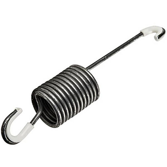 Electrolux Washing Machine Tank Suspension Spring 3794003008
