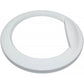 Electrolux Washing Machine Outer Door Trim 1325017315