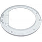 Electrolux Washing Machine Outer Door Trim 1325017315