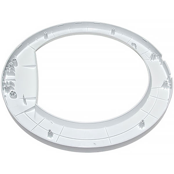 Electrolux Washing Machine Outer Door Trim 1325017315