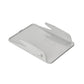 Electrolux Washing Machine Pump Filter Front Cover 1321060004