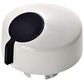 Electrolux Washing Machine Programme Knob 1260690001
