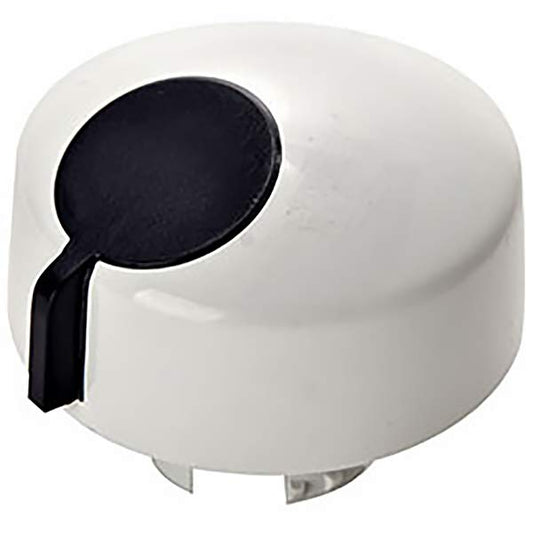 Electrolux Washing Machine Programme Knob 1260690001