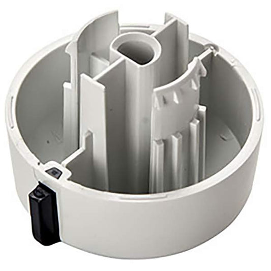 Electrolux Washing Machine Programme Knob 1260690001