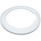 Electrolux Washing Machine Outer Door Trim 50294511006