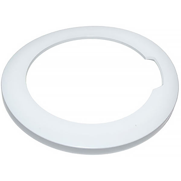 Electrolux Washing Machine Outer Door Trim 50294511006