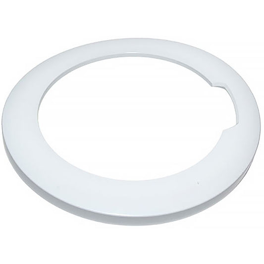 Electrolux Washing Machine Outer Door Trim 50294511006