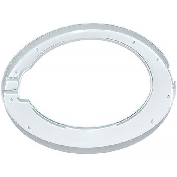 Electrolux Washing Machine Outer Door Trim 50294511006